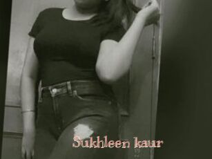 Sukhleen_kaur