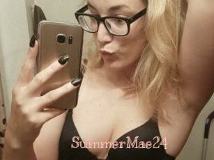 SummerMae24