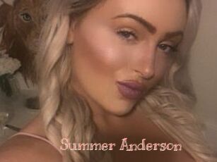 Summer_Anderson