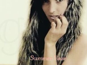 Summer_Haze