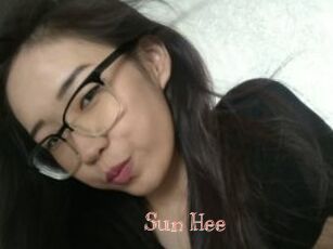 Sun_Hee