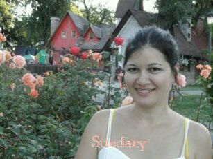 Sundary