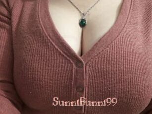 SunniBunni99