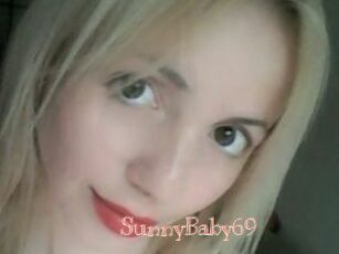 SunnyBaby69