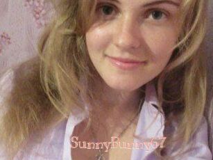 SunnyBunny67