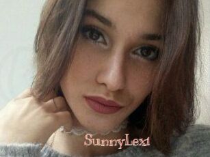 SunnyLexi