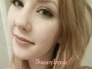 SunnyLynn