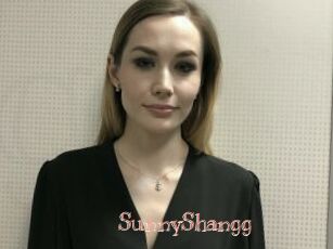 SunnyShangg