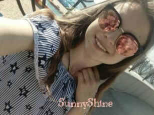 SunnyShine