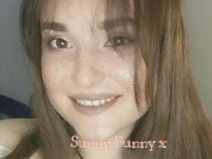 Sunny_Bunny_x