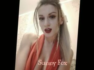 Sunny_Fox