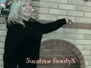 Sunshine_BeautyX