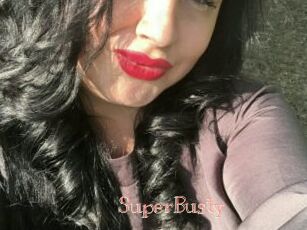 SuperBusty