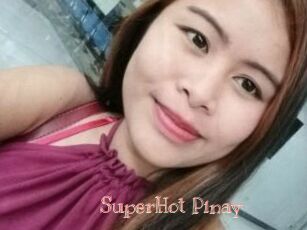 SuperHot_Pinay