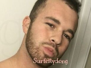 Surfcitydong