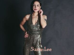 SusanLee