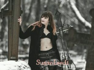 SusanLeedi