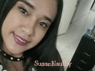 SusanNauthy