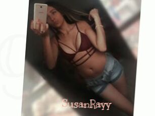 SusanRayy