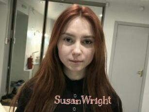 SusanWright