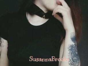 SusannaBrooks