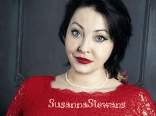 SusannaStewans