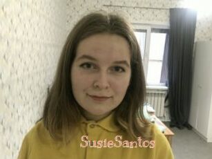 SusieSantos