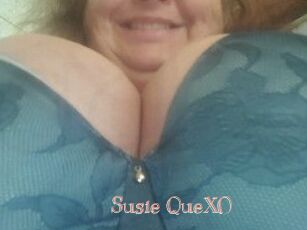 Susie_QueXO