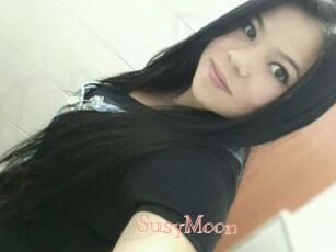 SusyMoon