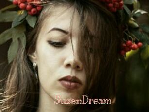 SuzenDream