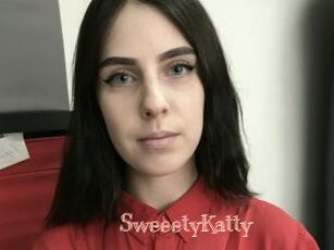 SweeetyKatty