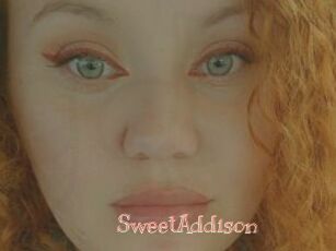 SweetAddison