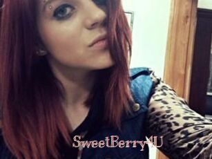 SweetBerry4U