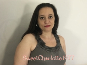 SweetCharlotte1977