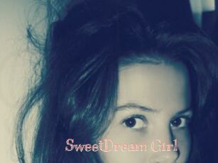 SweetDream_Girl