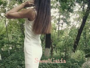 SweetGaida