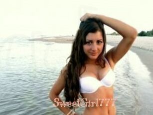 SweetGirl777