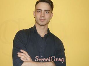 SweetGrag