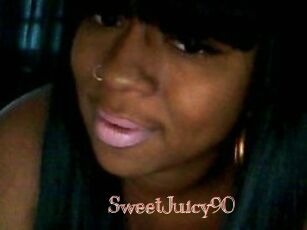 SweetJuicy90