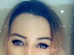 SweetMadelyn