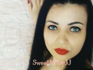 SweetMollyJJ