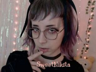 SweetNikita