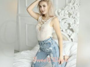 SweetOElena