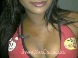 SweetSexCandyxxx