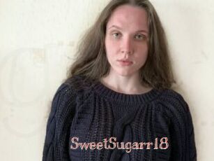 SweetSugarr18