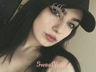 SweetVodka