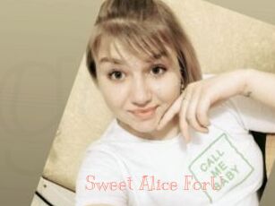 Sweet_Alice_ForU