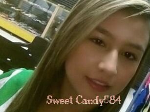 Sweet_Candy584