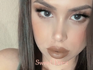 Sweet_Demi