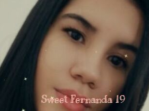 Sweet_Fernanda_19